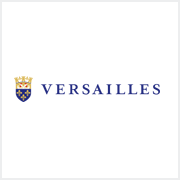 Logo-Versailles