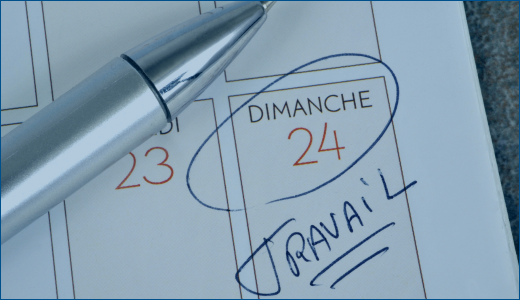 calendrier-travail-dimanche