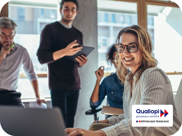 Les meilleures pratiques pour optimiser la communication interne