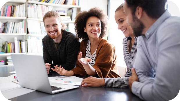 Le Groupe Octime recrute : Développeur Flutter (F/H)