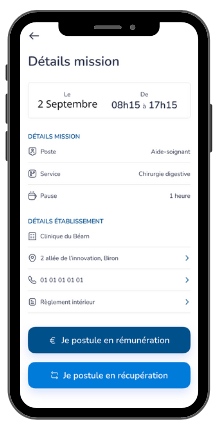 Tout savoir sur le travail posté : organisation, horaires et gestion des équipes