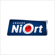 logo-niort