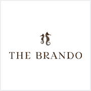 logo-the-brando